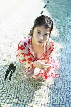 精武门李连杰